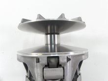 Load image into Gallery viewer, 2019 Polaris General 1000 EPS Primary Drive Clutch Kit 1323320 | Mototech271