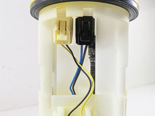 Load image into Gallery viewer, 2019 Yamaha VX Cruiser HO 1800 Fuel Gas Petrol Pump - Tested 6S5-13907-02-00