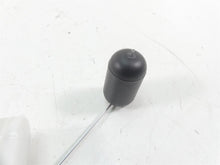 Load image into Gallery viewer, 2022 Yamaha MT09 FZ09 Fuel Gas Petrol Pump 1RC-13907-01-00 | Mototech271