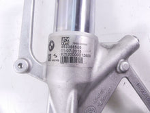 Load image into Gallery viewer, 2016 BMW R1200R K53 Right Fork Lower Fork Slider Tube 31428543630 853386505