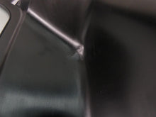 Load image into Gallery viewer, 2020 Ducati Multistrada 1260 Enduro Right Side Tank Cover Fairing 48017471A | Mototech271