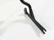 Load image into Gallery viewer, 2008 Harley FLSTSB Cross Bones 21" Sissy Bar Backrest & Mounts