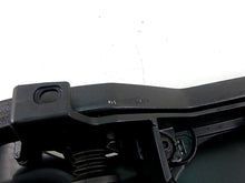 Load image into Gallery viewer, 2013 Ducati Diavel Red Subframe Inner Fender & Handle 47110223CB 47110213CB