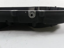 Load image into Gallery viewer, 2011 Harley Touring FLTRU Road Glide Inner Primary Drive Clutch Cover 60677-07A | Mototech271