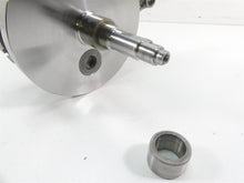 Load image into Gallery viewer, 2002 Harley Touring FLHRCI Road King Crankshaft Crank Shaft Flywheel 23957-99E | Mototech271