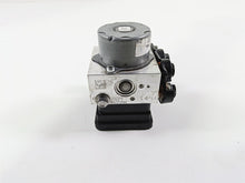 Load image into Gallery viewer, 2024 Triumph Tiger 900 GT Abs Brake Pump Unit Module T2029921 T2029920 | Mototech271
