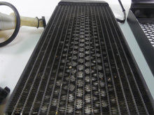 Load image into Gallery viewer, 2003 Honda VT750 DC Shadow Spirit Radiator Fan Cover Reservoir Set 19010-MBA-013 | Mototech271