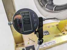 Load image into Gallery viewer, 2008 Harley FLHTCU Electra Glide Straight 16x3 Front Wheel Rim 41085-08 | Mototech271