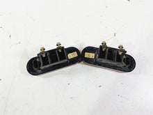 Load image into Gallery viewer, 2022 Can-Am Defender XMR HD10 Taillight Tail Light Lamp Set - Read 710004497