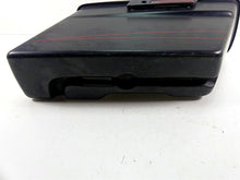 Load image into Gallery viewer, 2011 Harley Touring FLTRX Road Glide Right Saddlebag Saddle Bag 90752-93 | Mototech271