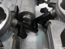Load image into Gallery viewer, 2015 KTM 1190 Adventure R Throttle Body Bodies Fuel Injection 60341001000