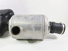 Load image into Gallery viewer, 2019 Yamaha VX Cruiser HO 1800 Exhaust Muffler Water Tank Set F1W-U7550-02-00