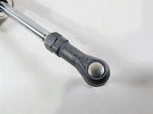 Load image into Gallery viewer, 2008 Yamaha YZF R1 RN19 Oem Stock Steering Damper Stabilizer 5VY-23490-00-00