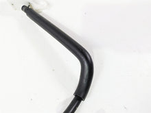 Load image into Gallery viewer, 2025 Honda CBR600RR Nissin Rear Brake Master Cylinder - Read 43510-MFJ-D01