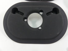 Load image into Gallery viewer, 2016 Harley FXDL Dyna Low Rider Screamin Eagle Air Cleaner Filter 28100-10 | Mototech271