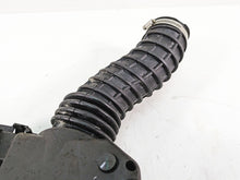 Load image into Gallery viewer, 2016 Seadoo RXT 260 Upper Lower Air Silencer Intake Box 273000372 273000356 | Mototech271