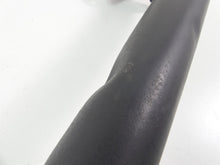 Load image into Gallery viewer, 2019 Harley Softail FLSB Sport Glide Very Short Shots Exhaust Pipe Set -Loud | Mototech271