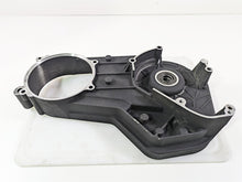 Load image into Gallery viewer, 2005 Harley Touring FLHRI Road King Inner Primary Drive Clutch Cover 60677-01B | Mototech271