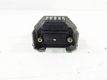 Load image into Gallery viewer, 1998 Moto Guzzi California 1100 EV Ignition Power Module Unit GU29724460 | Mototech271