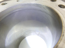 Load image into Gallery viewer, 2014 Moto Guzzi Griso 1200 SE 8V Cylinder Jug Piston Set - Nice 981008 981007 | Mototech271