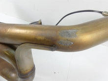 Load image into Gallery viewer, 2015 KTM 1190 Adventure R Oem Exhaust Header Manifold Pipe - Read 60305007000 | Mototech271