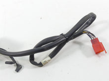 Load image into Gallery viewer, 2009 Honda VTX1300 Touring Right Hand Start Kill Control Switch 35013-MEA-671 | Mototech271