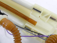 Load image into Gallery viewer, 2013 Harley VRSCF Muscle V-Rod Fuel Gas Petrol Pump - Tested 75123-09 75210-09 | Mototech271