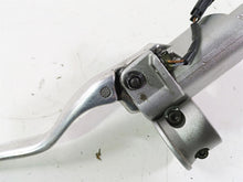 Load image into Gallery viewer, 2004 Victory Kingpin Brembo Front Brake Master Cylinder 2010217