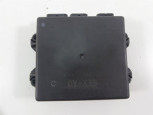 Load image into Gallery viewer, 2015 Yamaha Waverunner Cruiser VX1100 Cdi Engine Control Module 6EX-8591A-A0-00 | Mototech271