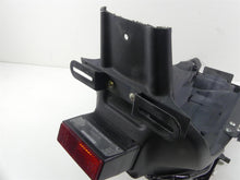 Load image into Gallery viewer, 2020 Suzuki GSX1300 R Hayabusa Subframe Sub Frame Plate Holder -Read 41200-15H13