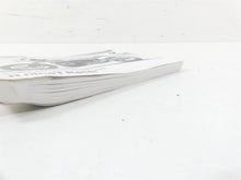 Load image into Gallery viewer, 2017 BMW RnineT Racer K32 Owners Driver Rider Manual Book 01408389197 | Mototech271