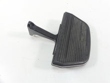 Load image into Gallery viewer, 2014 Harley Touring FLHTK Electra Glide Rear Passenger Floor Board 52719-10 | Mototech271