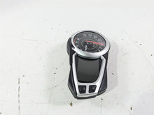 Load image into Gallery viewer, 2012 Triumph Daytona 675 Gauges Speedometer Instrument 33k T2503128