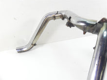 Load image into Gallery viewer, 1995 Harley Touring FLHTCU Electra Glide Exhaust Header Manifold Set 65626-95 | Mototech271