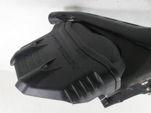 Load image into Gallery viewer, 2020 Ducati Panigale 1100 V4 S SBK Subframe Sub Frame Set 47111174A 47111184A | Mototech271