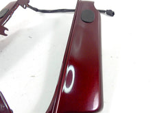 Load image into Gallery viewer, 2008 Harley Touring FLHX Street Glide Rear Fender Fascia Fairing Light 59739-06