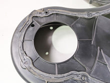 Load image into Gallery viewer, 2020 Polaris Sportsman 1000 XP Inner Outer Primary Clutch Cover 2633919 5438127 | Mototech271