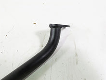 Load image into Gallery viewer, 2016 Moto Guzzi Stelvio 1200 8V NTX Left Engine Crash Guard Rail 886741 | Mototech271