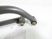 Load image into Gallery viewer, 2020 Polaris RZR XP 1000 EPS Front Right Knee Assembly 1025144 1025140 5142215 | Mototech271