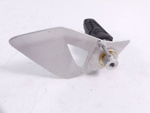 Load image into Gallery viewer, 2014 BMW R1200 RT RTW K52 Front Left Rider Footpeg 46718535641/ 46718560383 | Mototech271