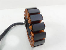 Load image into Gallery viewer, 2019 Harley Softail FXBB Street Bob Stator Alternator Generator 29900042A