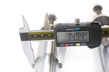 Load image into Gallery viewer, 1998 'BMW R1100GS R1100 GS 259E 35mm Front Fork Leg Set -No Leaks 31422314504 | Mototech271