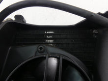 Load image into Gallery viewer, 2009 Buell 1125 CR Right Side Radiator Fan Hose Cover Set Q0021.1AMA M1035.1AMM | Mototech271