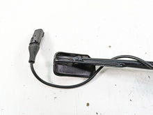 Load image into Gallery viewer, 2022 Harley RA1250 S Pan America Side Kickstand Kick Stand 50000180 | Mototech271