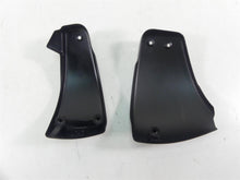 Load image into Gallery viewer, 2019 Harley Softail FXBB Street Bob Left Right Side Cover Set 61300763 69201511 | Mototech271