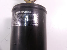 Load image into Gallery viewer, 2004 Harley Softail FXSTSI Springer Rear Showa Damper Shock Set 54508-00B