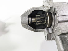 Load image into Gallery viewer, 2006 BMW R1200GS K255 Adv Engine Starter Motor & Cover 12417712231 | Mototech271