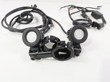 Load image into Gallery viewer, 2018 BMW R nineT Urban GS K33 Denali D2 2.0 Led Spot Light Set ?TT-D2.POD