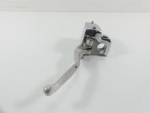 Load image into Gallery viewer, 2007 Honda VTX1800 T1 Nissin Clutch Master Cylinder + Lever 22890-MCH-006 | Mototech271