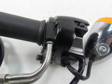 Load image into Gallery viewer, 2016 Harley FXDL Dyna Low Rider Right Hand Control Switch & Tur Signal 71500361 | Mototech271